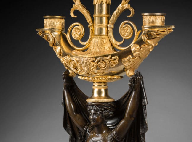 Candelabres027-05_HD_WEB