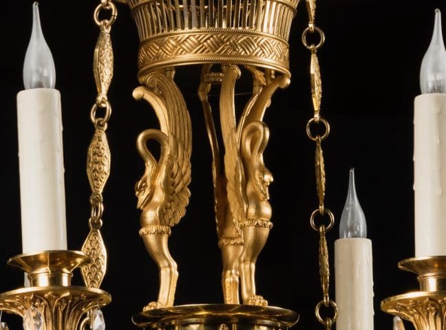 Lustre013-01_HD_PRESSE copie