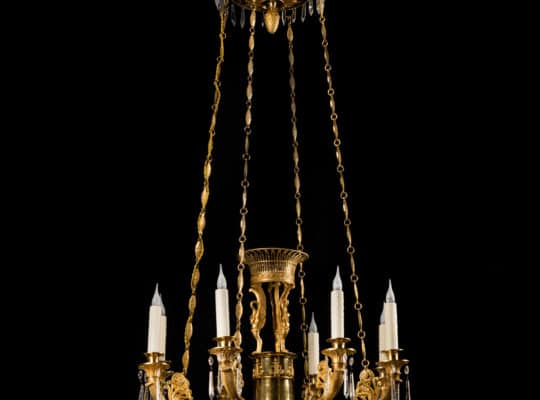 Lustre013-01_HD_WEB