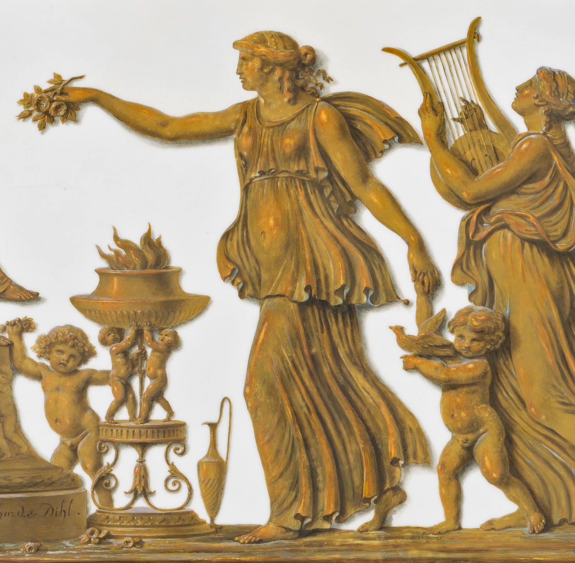 Plaque001-01_HD_PRESSE copie (1)