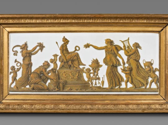 Plaque001-01_HD_WEB