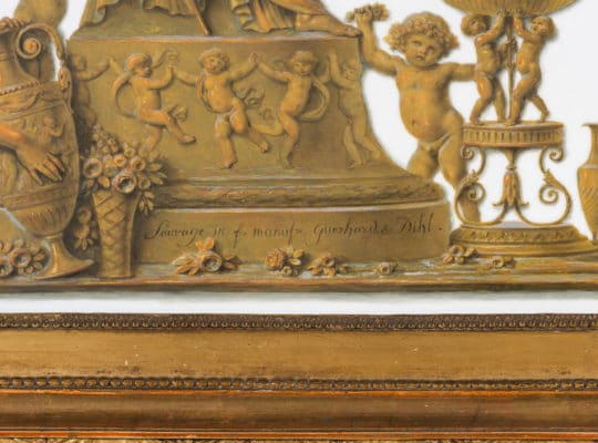 Plaque001-02_HD_WEB