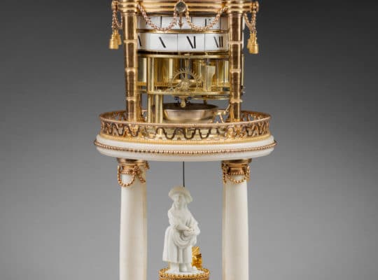 Pendule426-01_HD_WEB