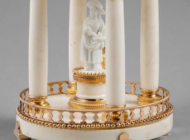 Pendule426-02_HD_WEB