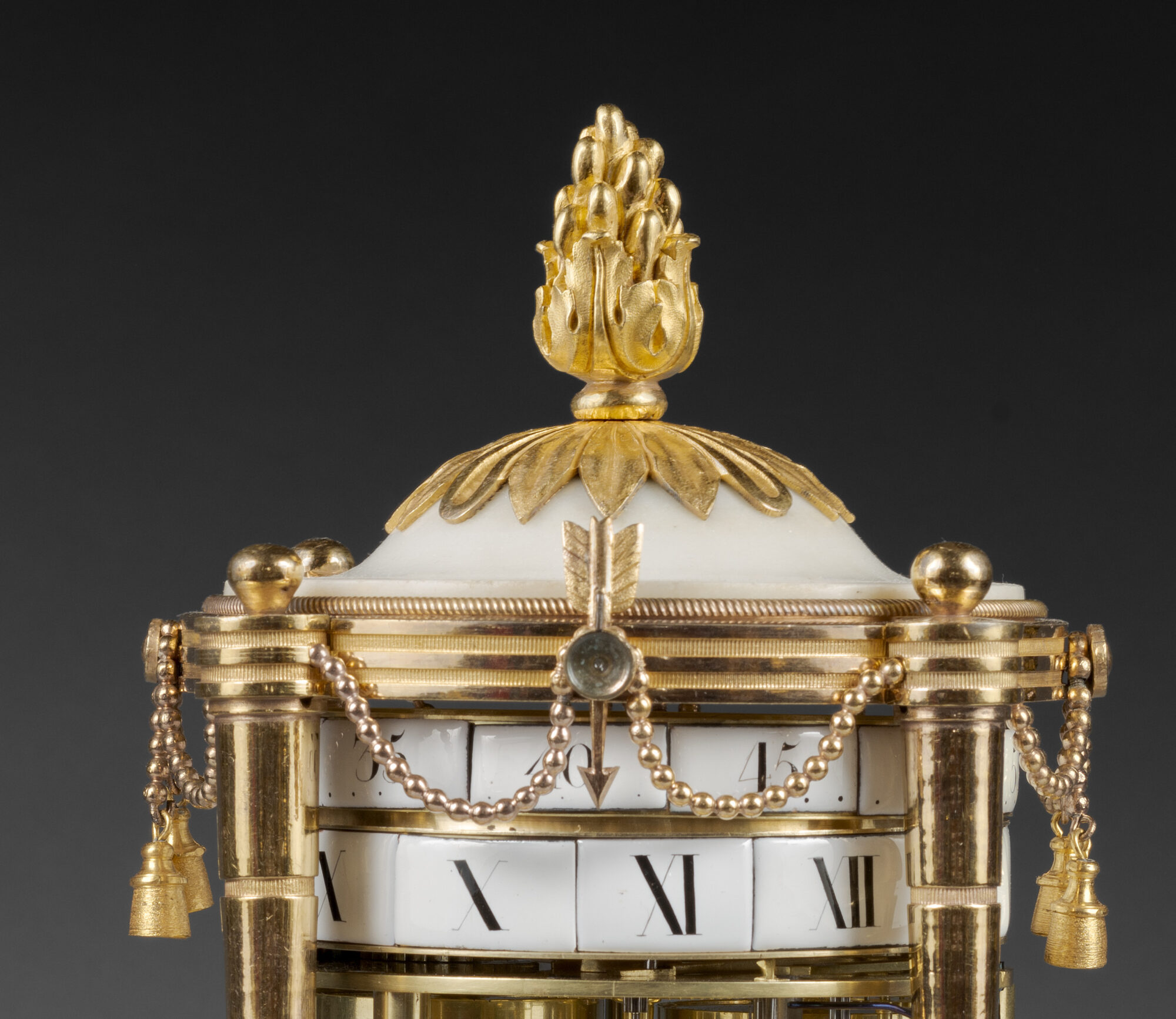Pendule426-04