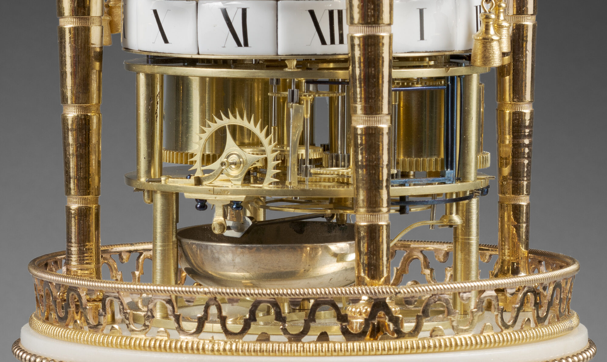 Pendule426-05