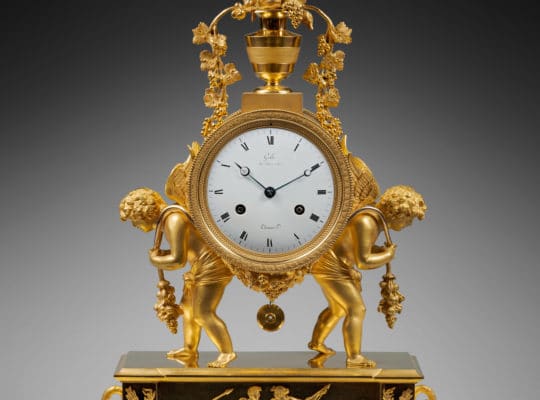 Pendule428-01_HD_WEB