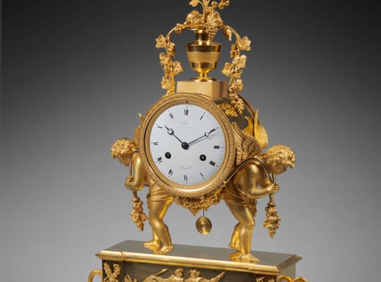 Pendule428-03_HD_WEB