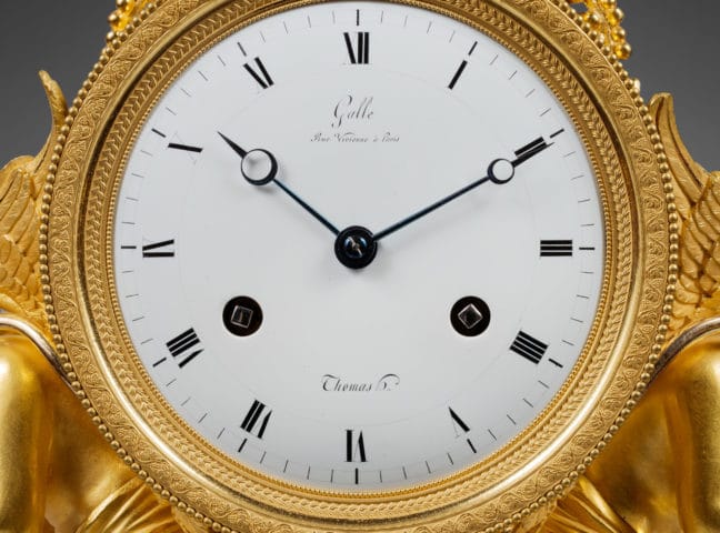 Pendule428-04_HD_WEB