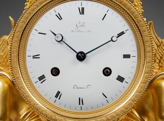 Pendule428-04_HD_WEB