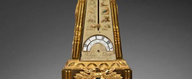 Perpetual Calendar