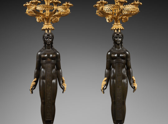Candelabres021-01_HD_WEB