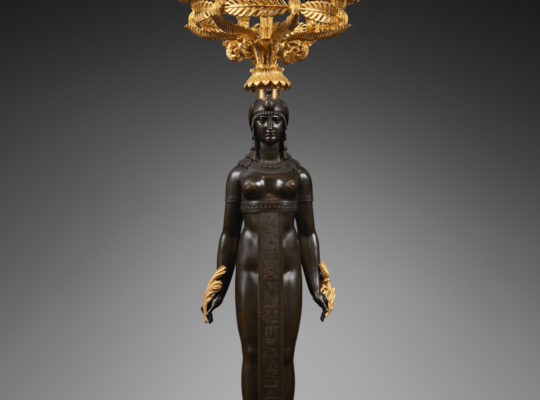 Candelabres021-02_HD_WEB