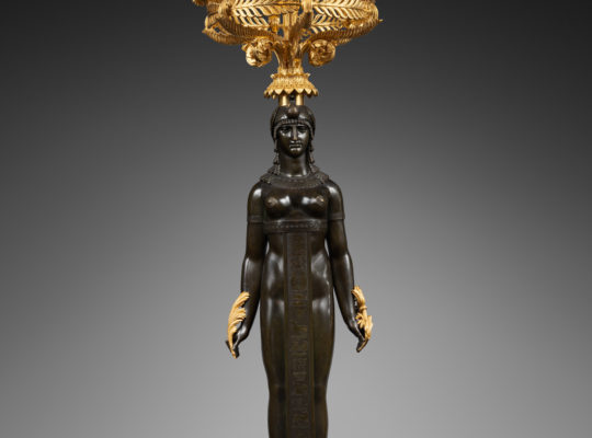 Candelabres021-03_HD_WEB
