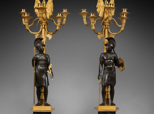 Candelabres038-01_HD_WEB