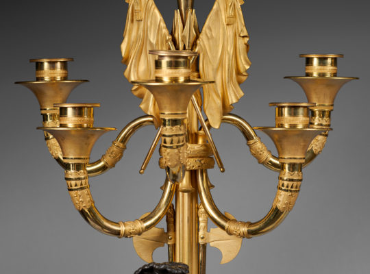 Candelabres038-02_HD_WEB