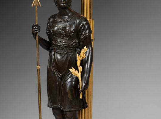 Candelabres038-05_HD_WEB