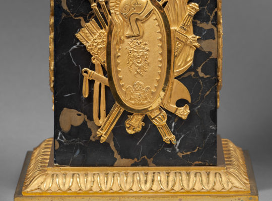 Candelabres038-06_HD_WEB