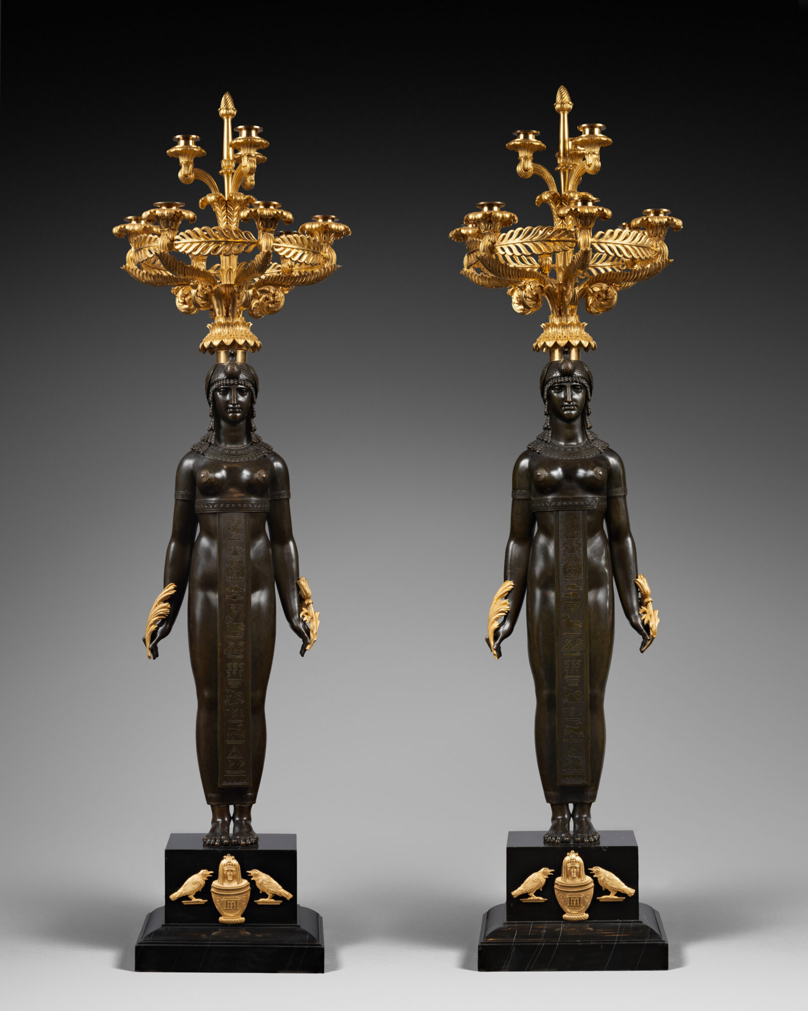 Candelabres_037-01_HD_WEB