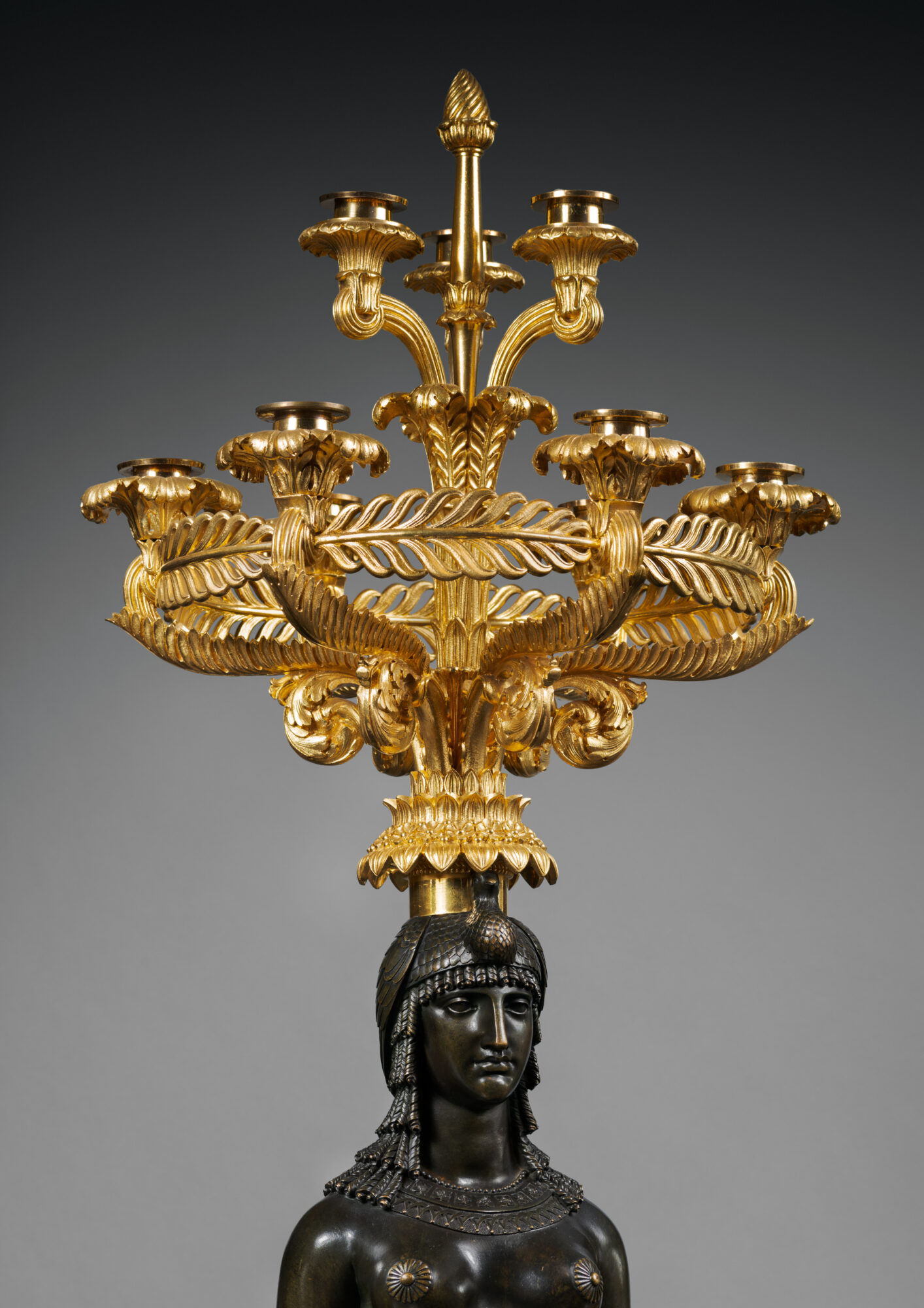 Candelabres_037-05_HD_WEB