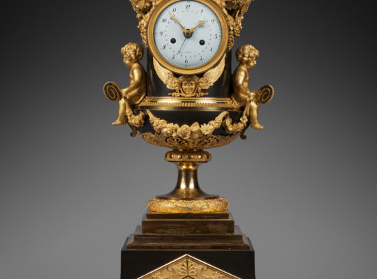 Garniture001-02_HD_WEB