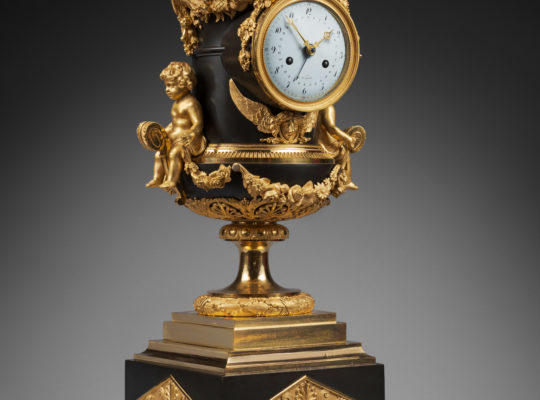 Garniture001-03_HD_WEB