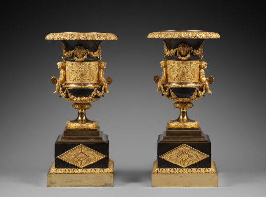 Garniture001-04_HD_WEB
