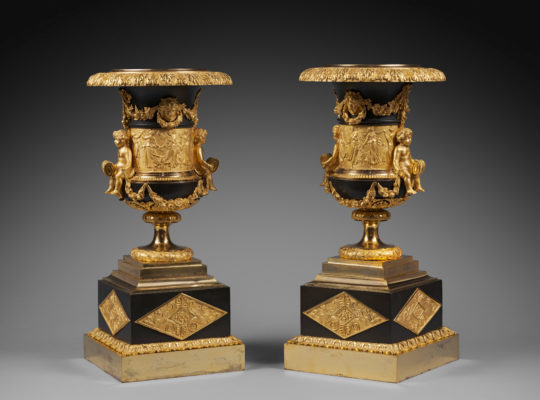 Garniture001-05_HD_WEB