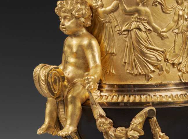 Garniture001-06_BD_MAIL