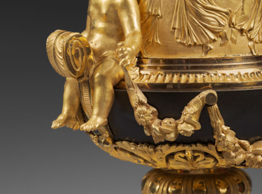 Garniture001-06_HD_WEB
