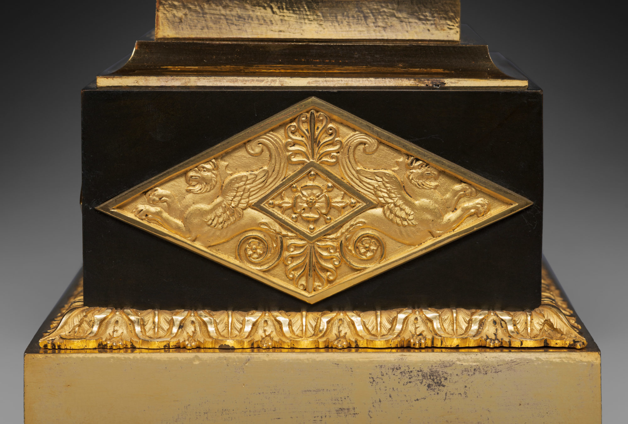 Garniture001-07_HD_WEB