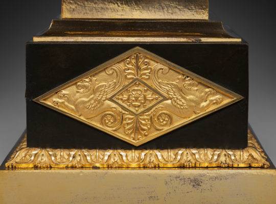 Garniture001-07_HD_WEB