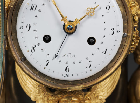 Garniture001-08_HD_WEB