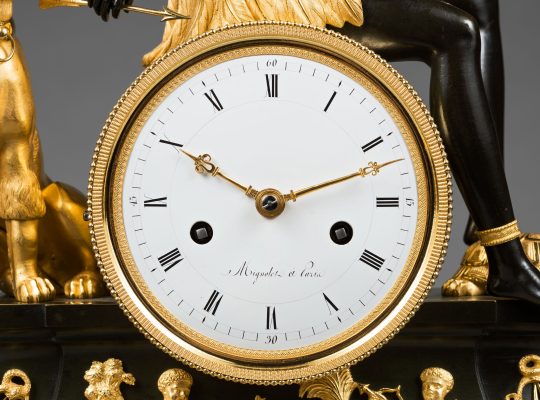 Pendule367-03_BD_MAIL