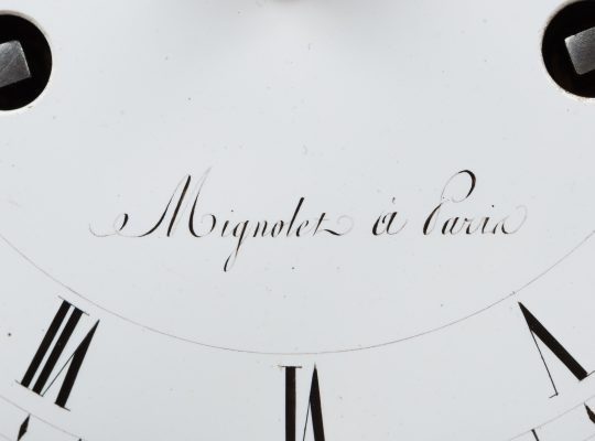 Pendule367-04_HD_WEB