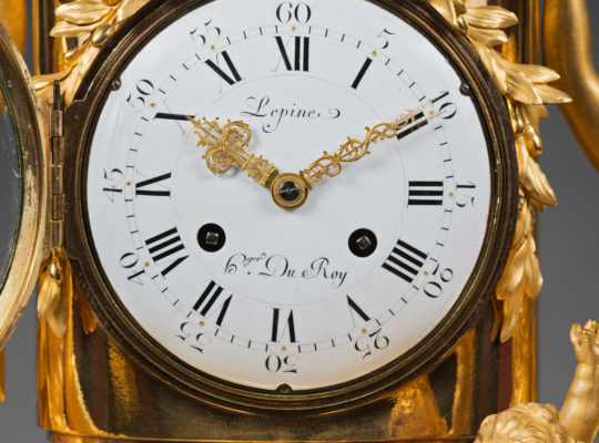 Pendule413-03_HD_WEB