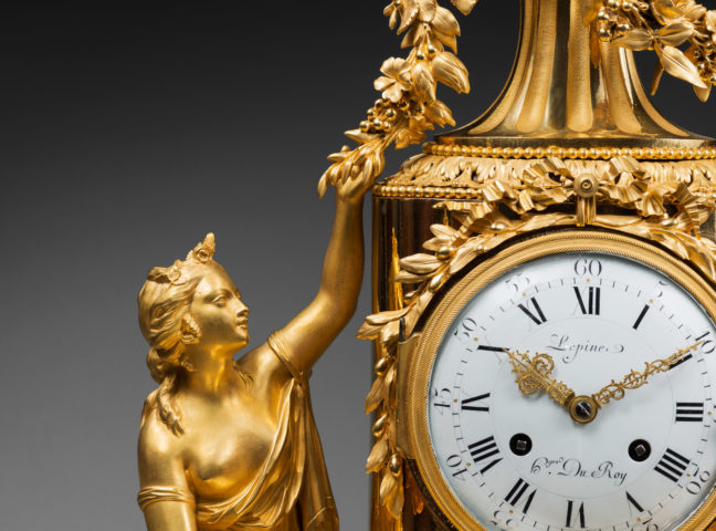 Pendule413-06_HD_WEB
