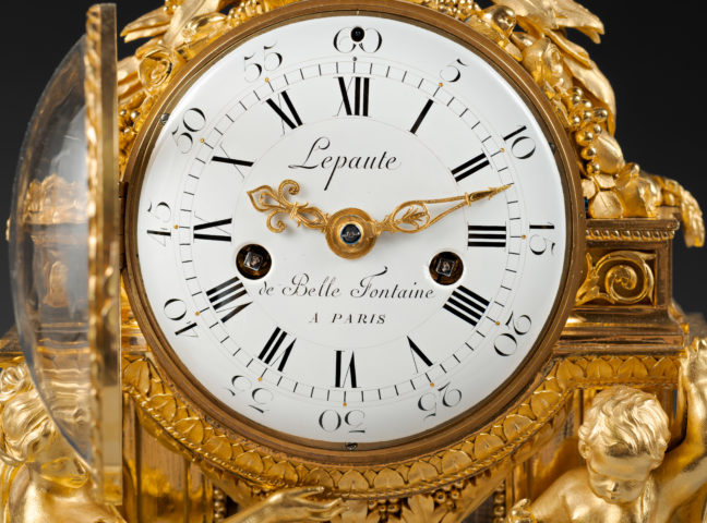 Pendule436-05_HD_WEB