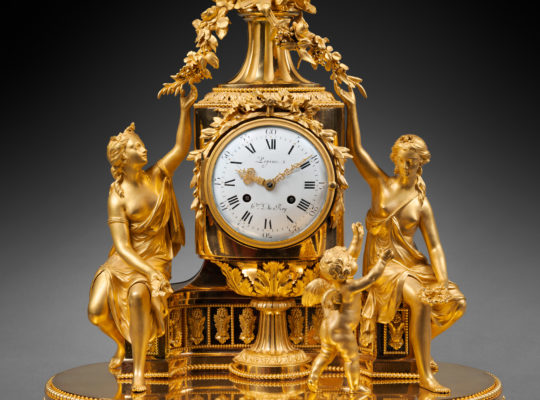 Pendule441-01_HD_WEB