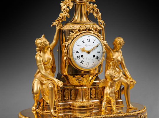 Pendule441-02_HD_WEB