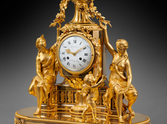 Pendule441-03_HD_WEB