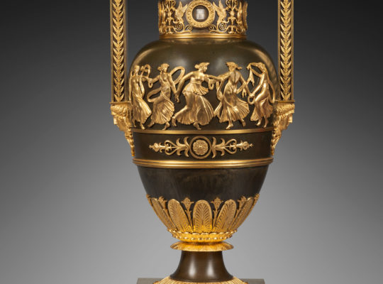 Vase_pendule001-01_HD_WEB