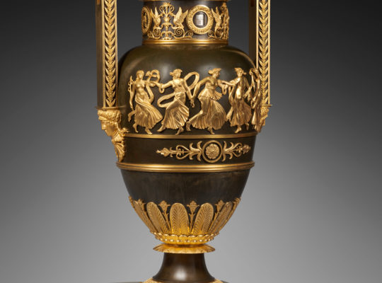 Vase_pendule001-02_HD_WEB