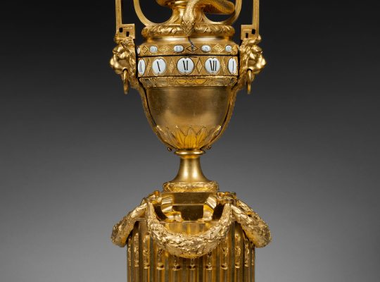 Vase_pendule003-01_BD_MAIL