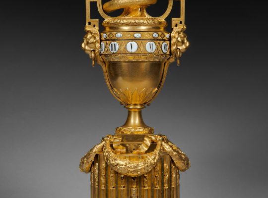 Vase_pendule003-02_BD_MAIL