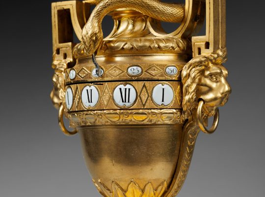 Vase_pendule003-03_BD_MAIL