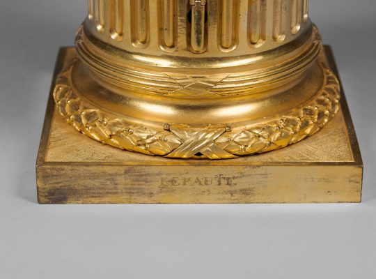 Vase_pendule003-04_BD_MAIL