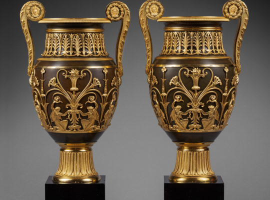 Vases020-01