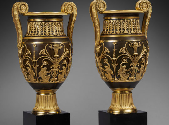Vases020-02