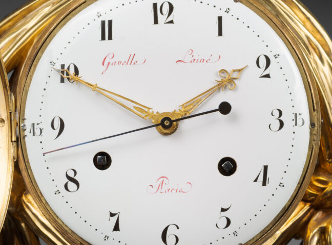 Pendule442-03_HD_WEB